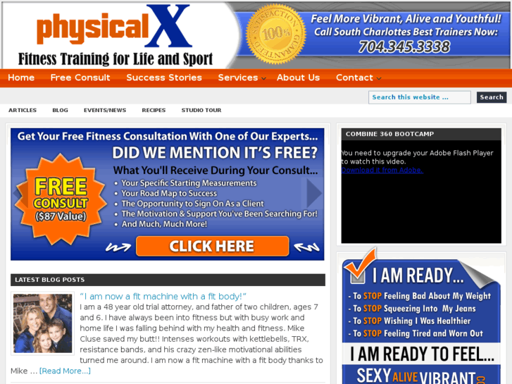 www.physicalx.com