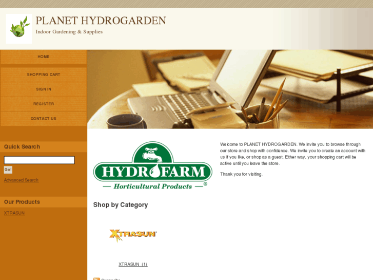 www.planethydrogarden.com