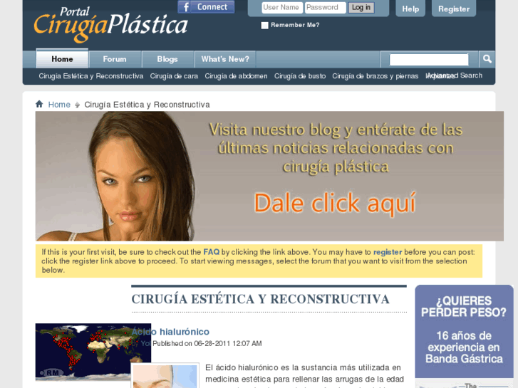 www.portalcirugiaplastica.com