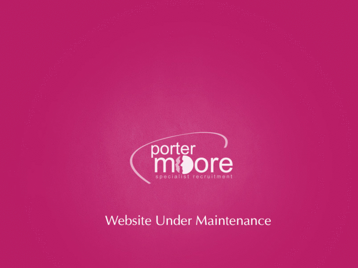 www.portermoore.com