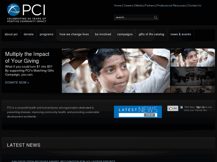 www.projectconcern.org