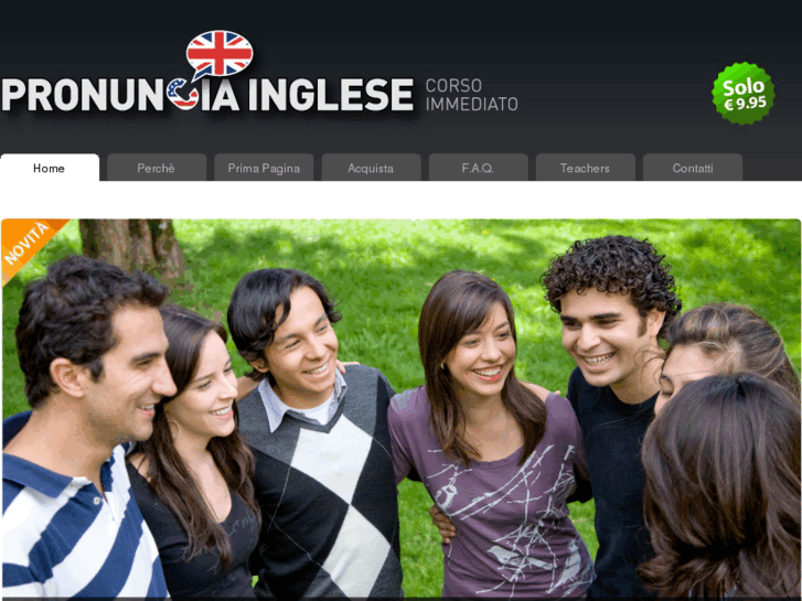 www.pronunciainglese.com