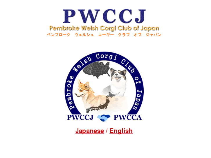 www.pwccj.com