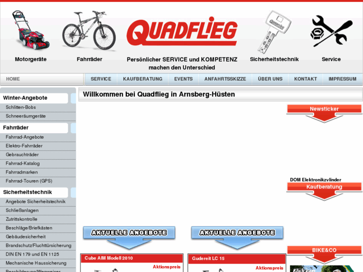 www.quadflieg-huesten.de