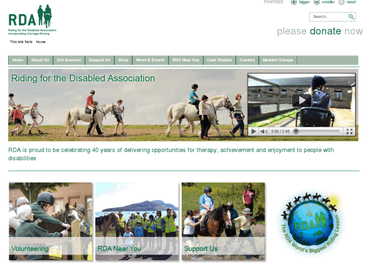 www.rda.org.uk