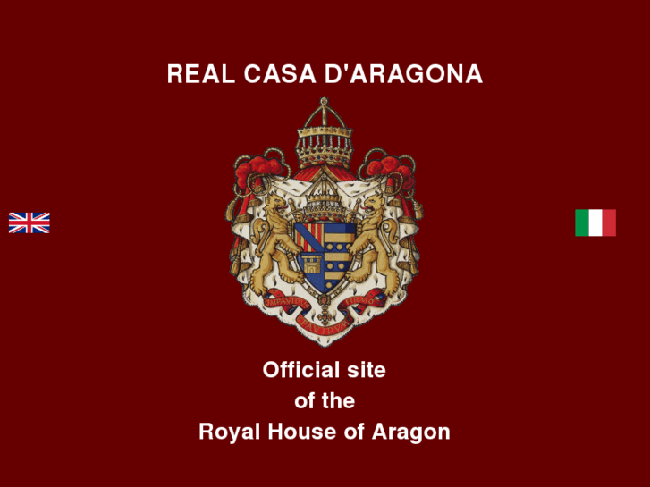 www.real-aragon.org