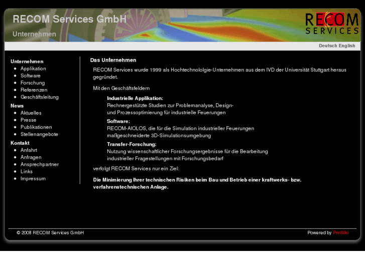 www.recom-services.de