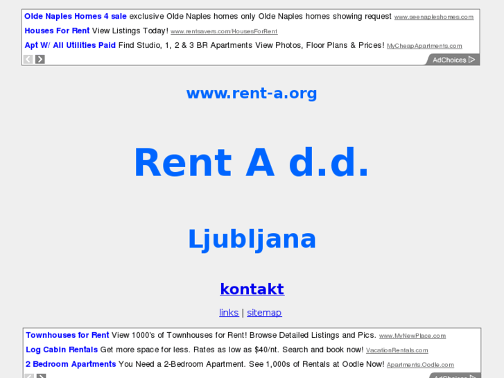 www.rent-a.org