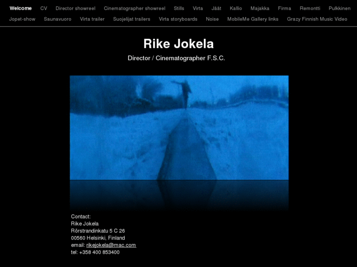 www.rikejokela.com