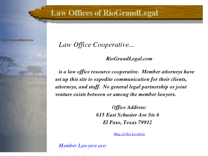 www.riograndlegal.com