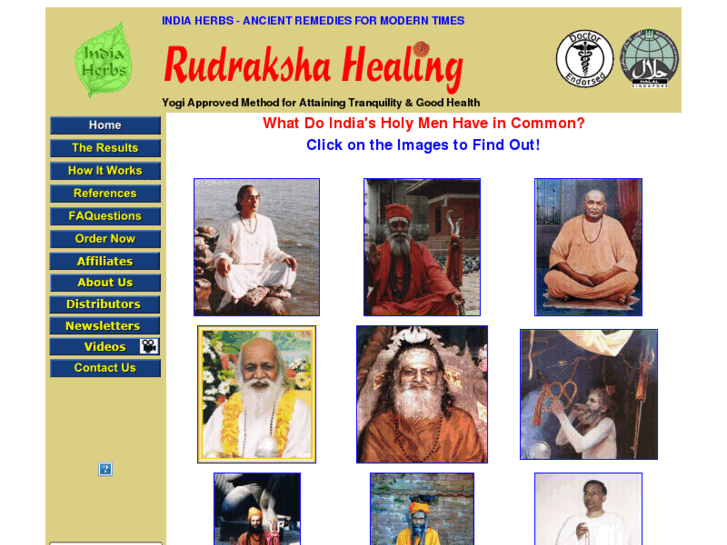 www.rudraksha-healing.com