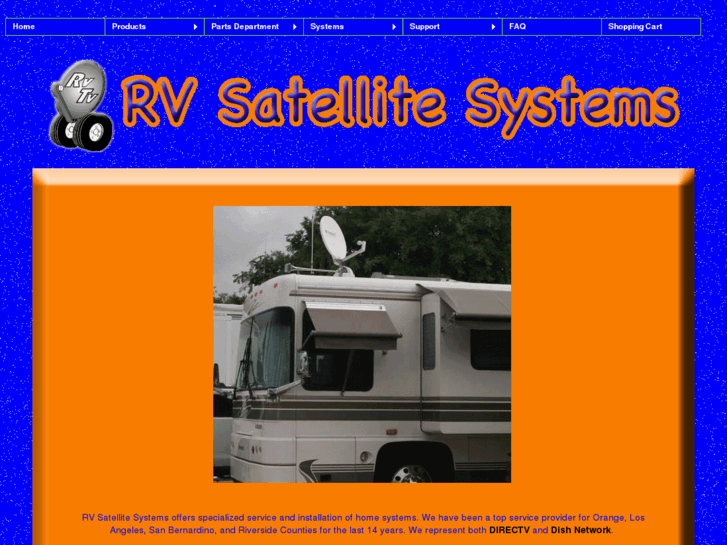 www.rvsatellite.com