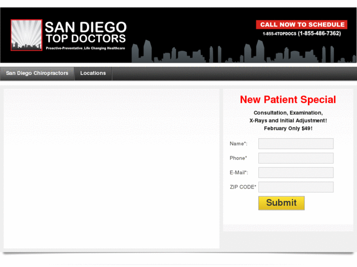 www.sandiegotopdoctors.com