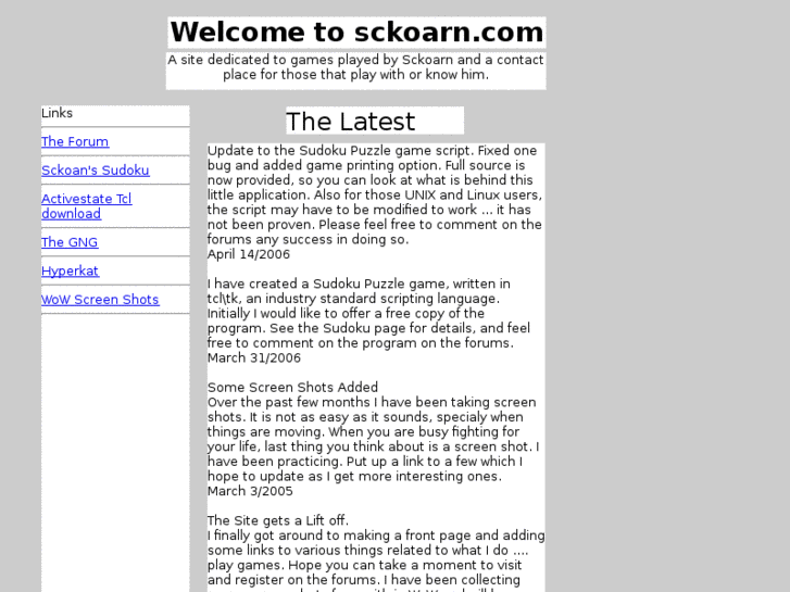 www.sckoarn.com