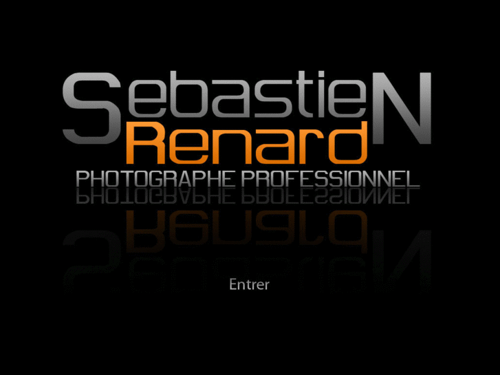 www.sebastien-renard.com