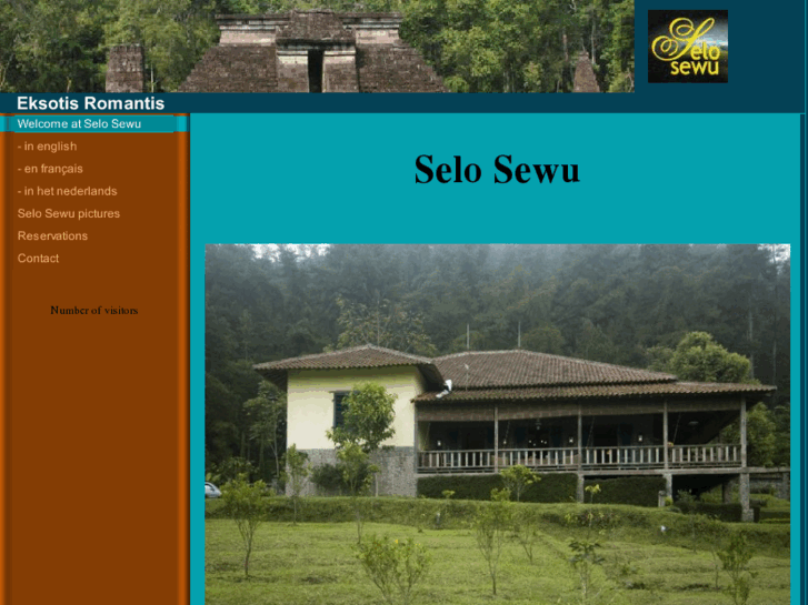 www.selo-sewu.com