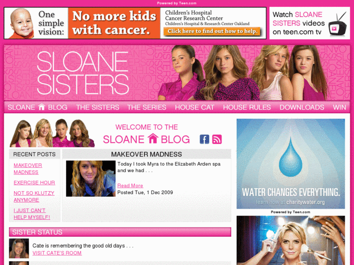 www.sloanesisters.com