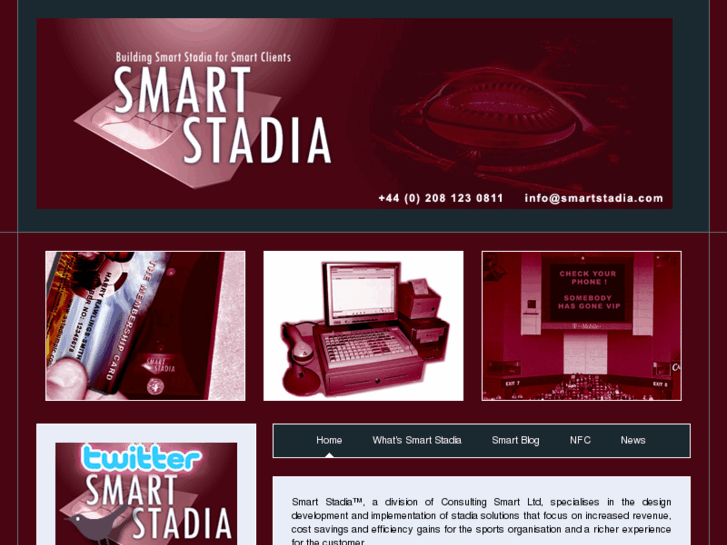 www.smartstadia.com