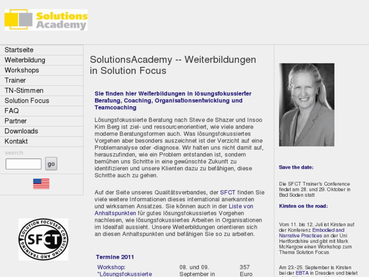 www.solutionsacademy.de