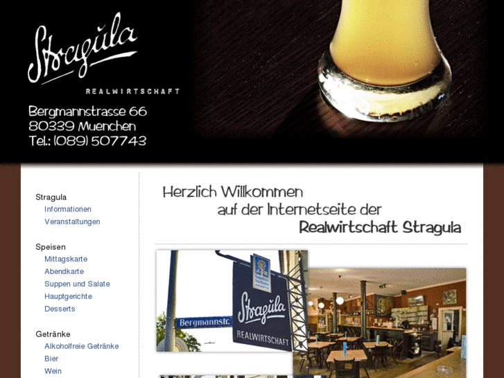 www.stragula.info