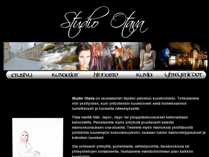 www.studio-otava.fi