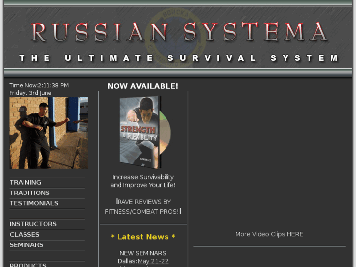 www.systema.us