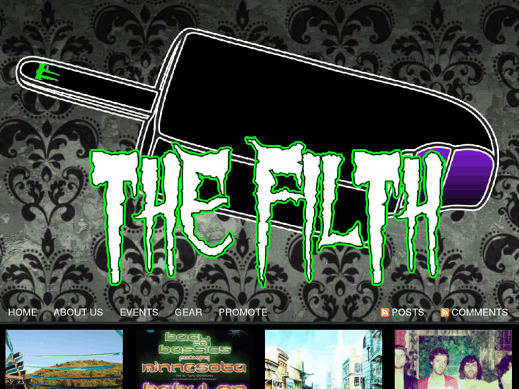 www.thefilth.us