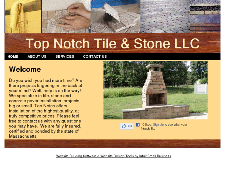 www.topnotchtileandstonellc.com