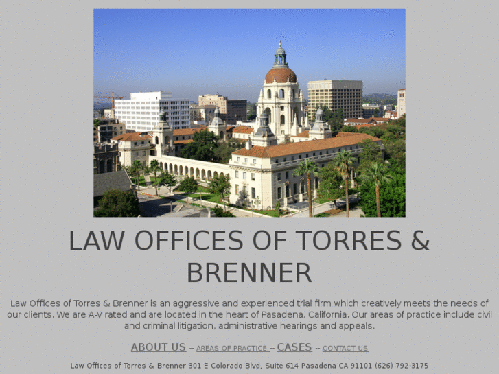 www.torresbrenner.com