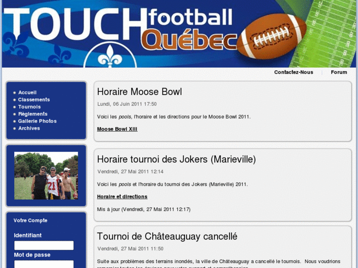 www.touchfootballquebec.org