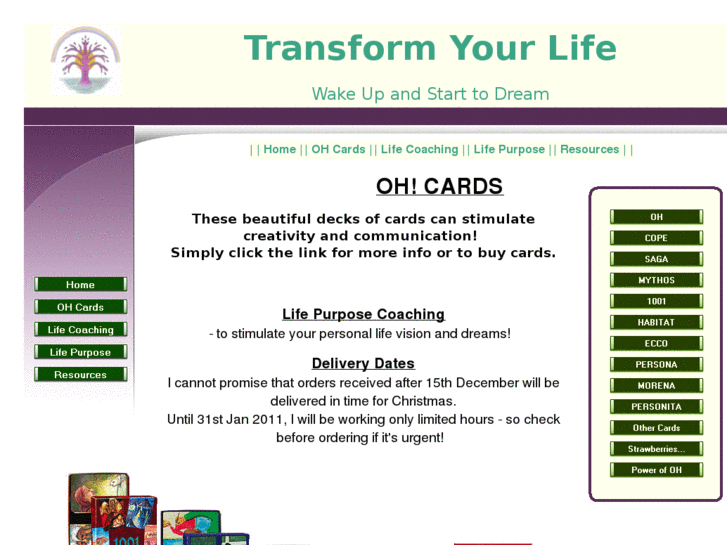 www.transform-your-life.org