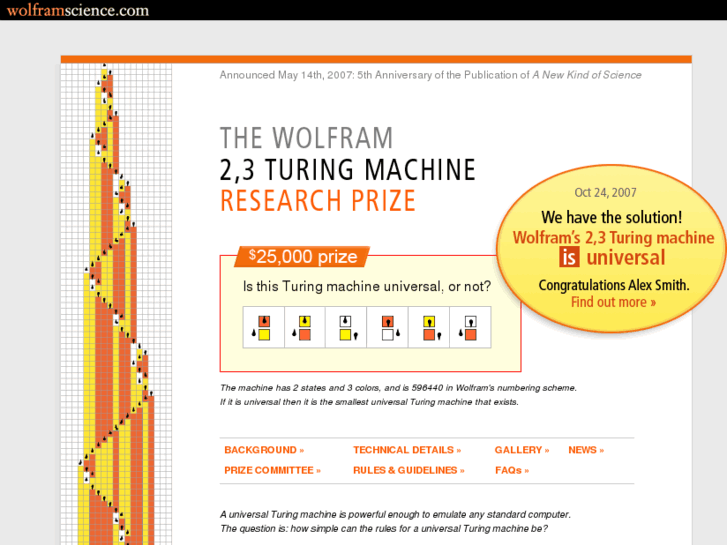 www.turingprize.net