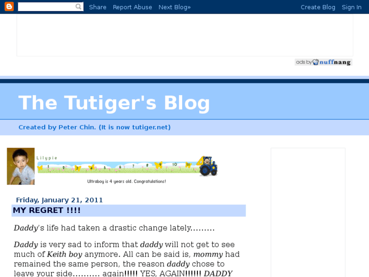 www.tutiger.net