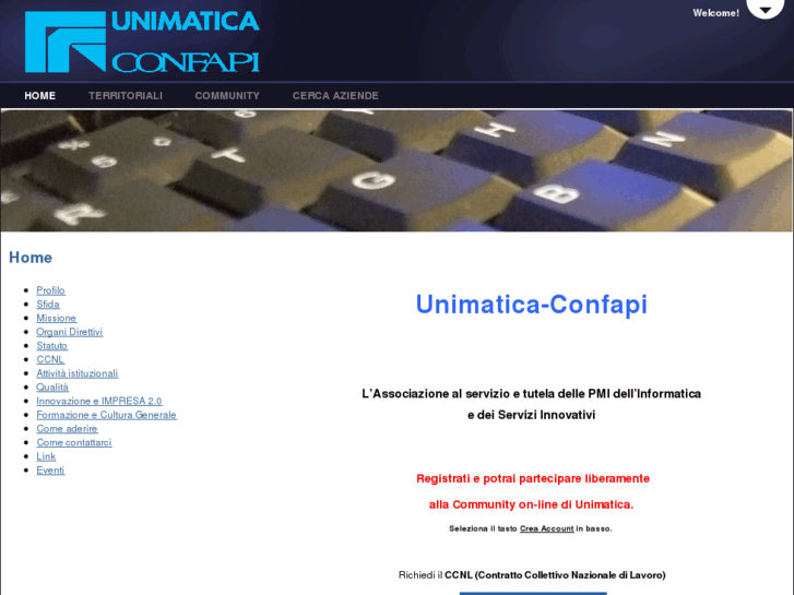 www.unimatica.it