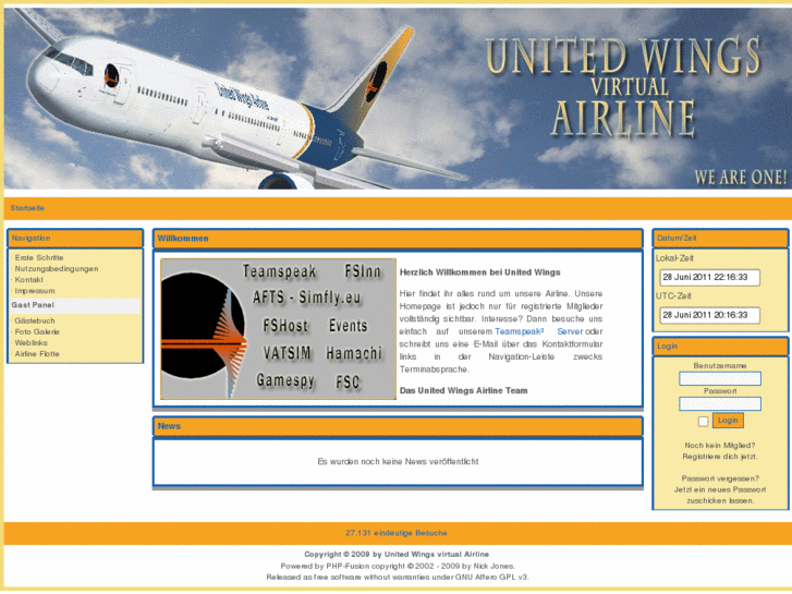 www.united-wings.net