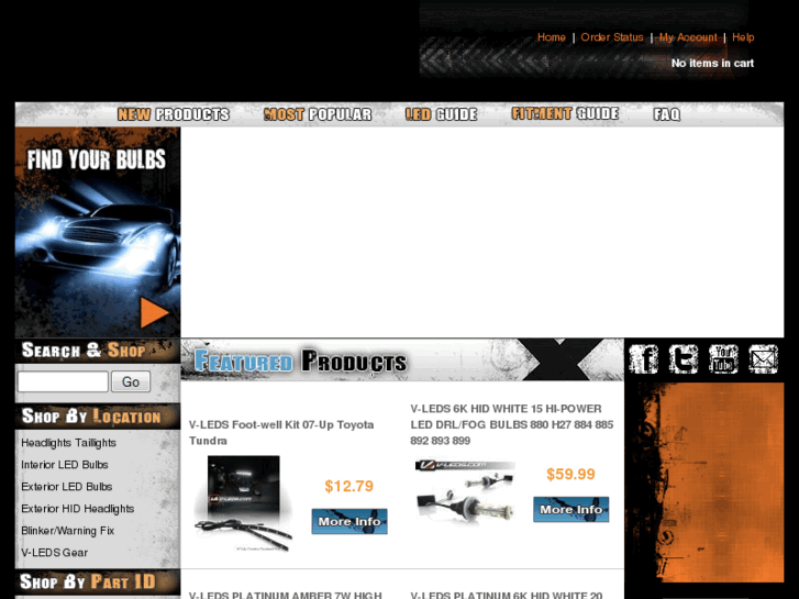 www.v-leds.com