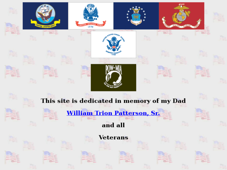 www.veteransoftheusa.com