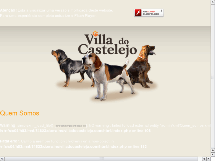 www.villadocastelejo.com