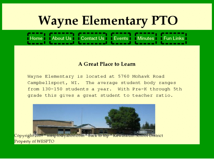 www.wayneelementarypto.com