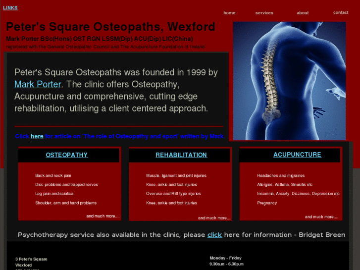 www.wexford-osteopath.com