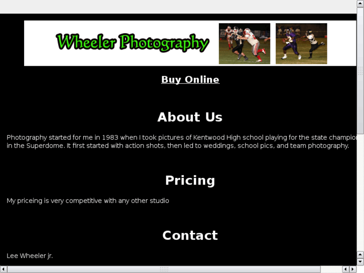 www.wheelerpix.com