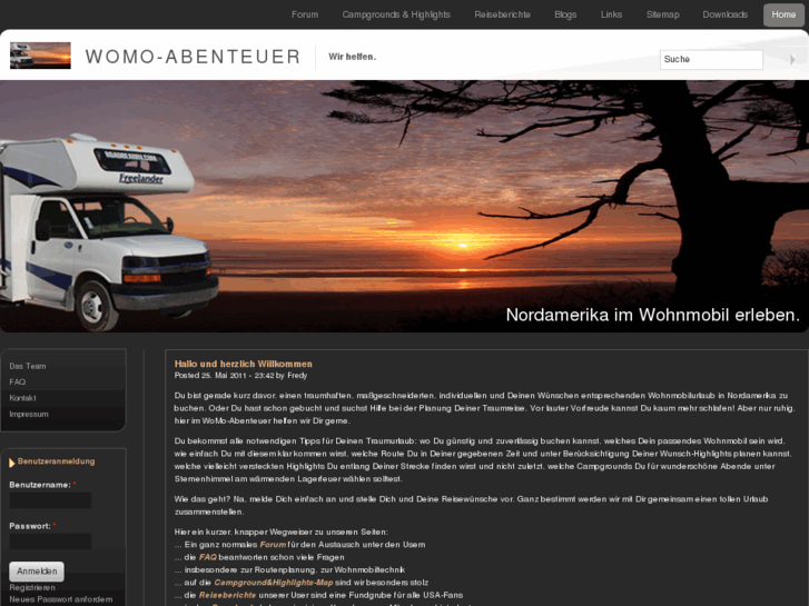 www.womo-abenteuer.de