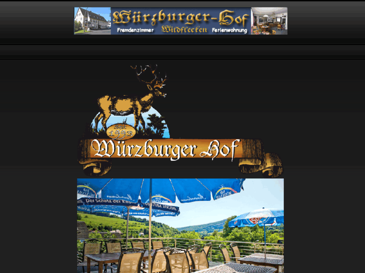 www.wuerzburger-hof.net