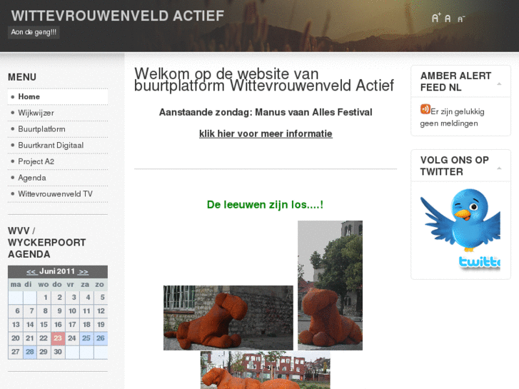 www.wvvactief.info