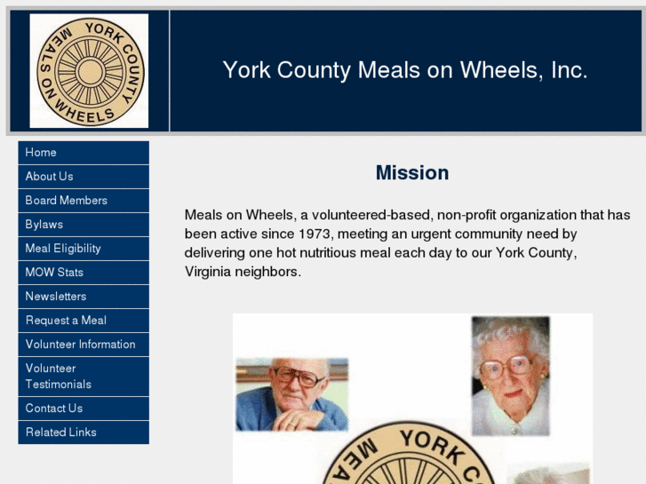 www.yorkmealsonwheels.org