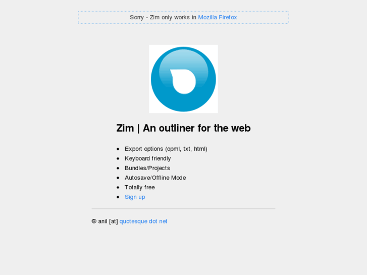 www.zimoutliner.com