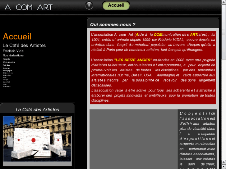 www.a-com-art.org