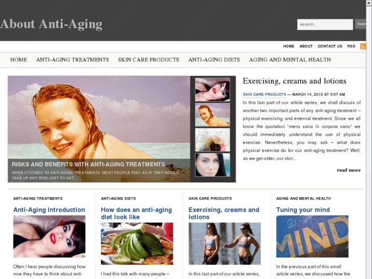 www.aboutantiaging.net