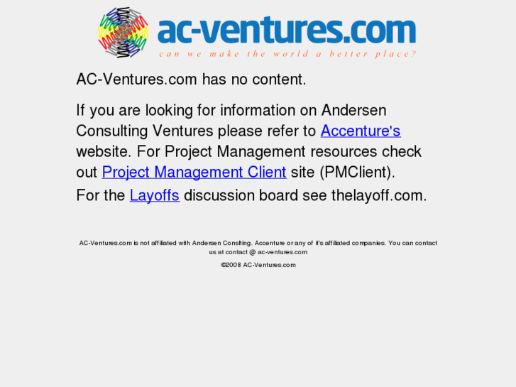 www.ac-ventures.com