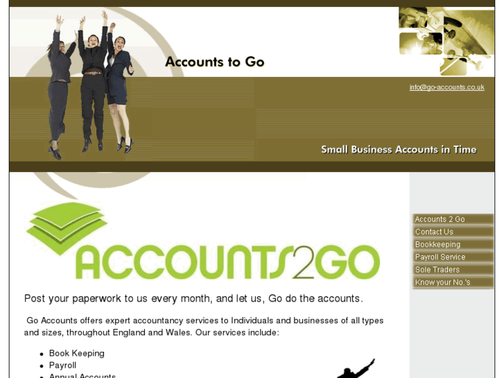 www.accounts-2-go.com